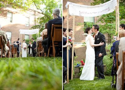 Woman's Club of Bala Cynwyd - 4