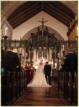 Woman's Club of Bala Cynwyd - 6