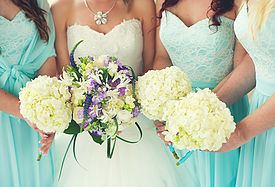 The Barn at Silverstone - 3