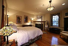 The Barn at Silverstone - 5