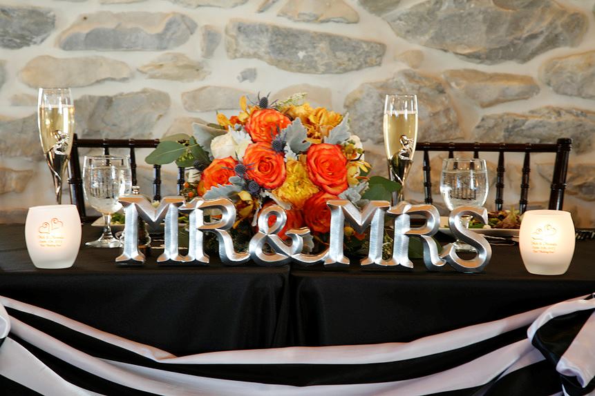 The Barn at Silverstone - 6