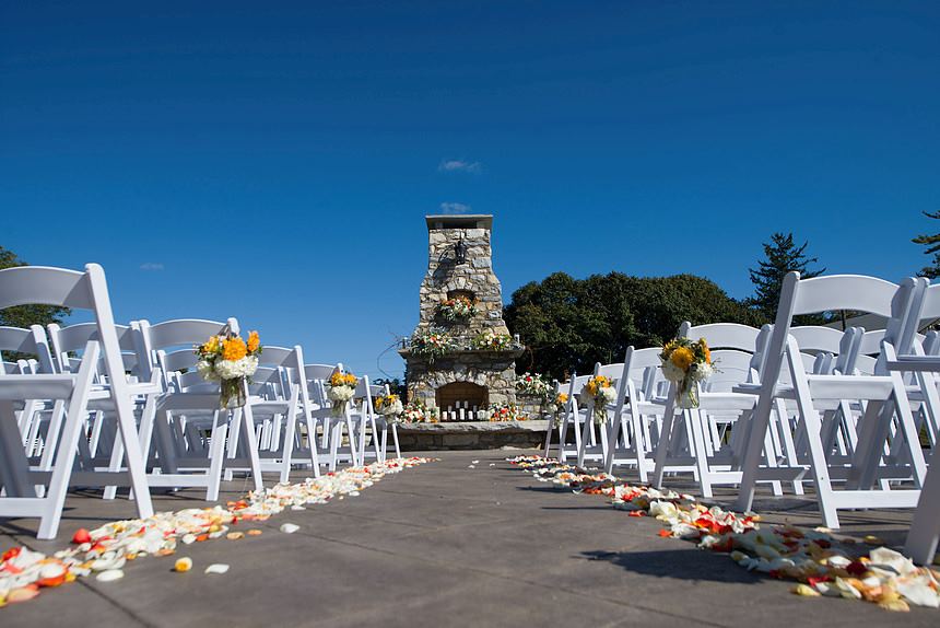 The Barn at Silverstone - 7