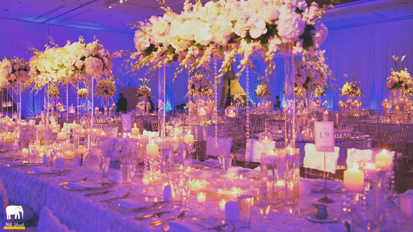 Philadelphia 201 Hotel - 1