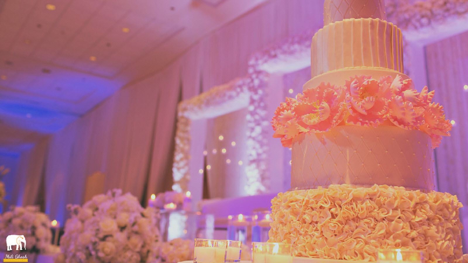 Philadelphia 201 Hotel - 4