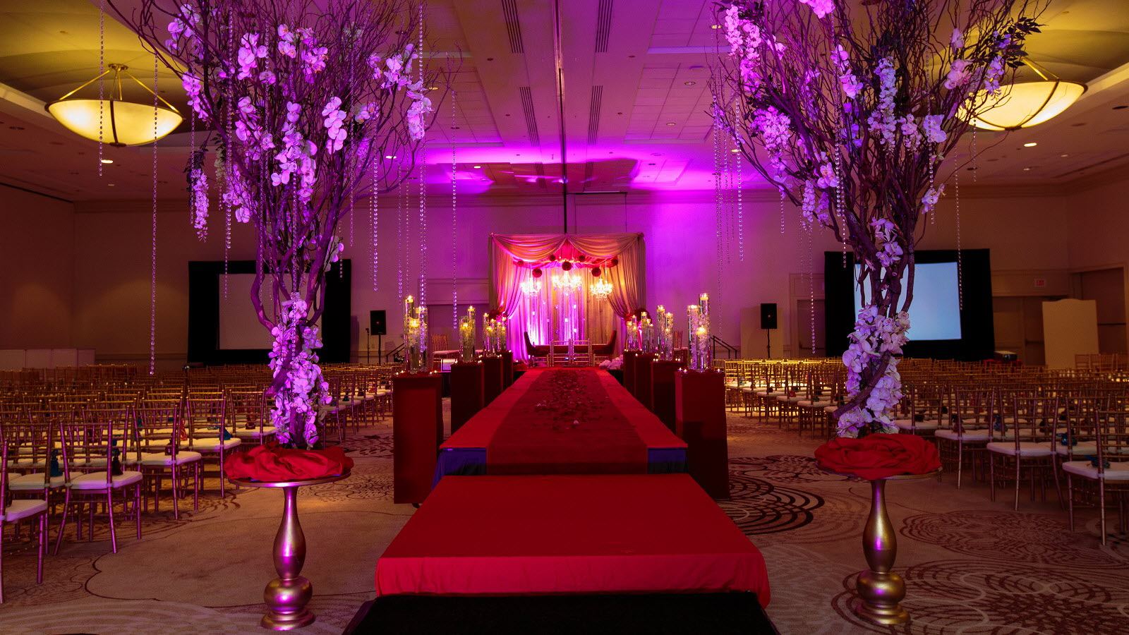 Philadelphia 201 Hotel - 5