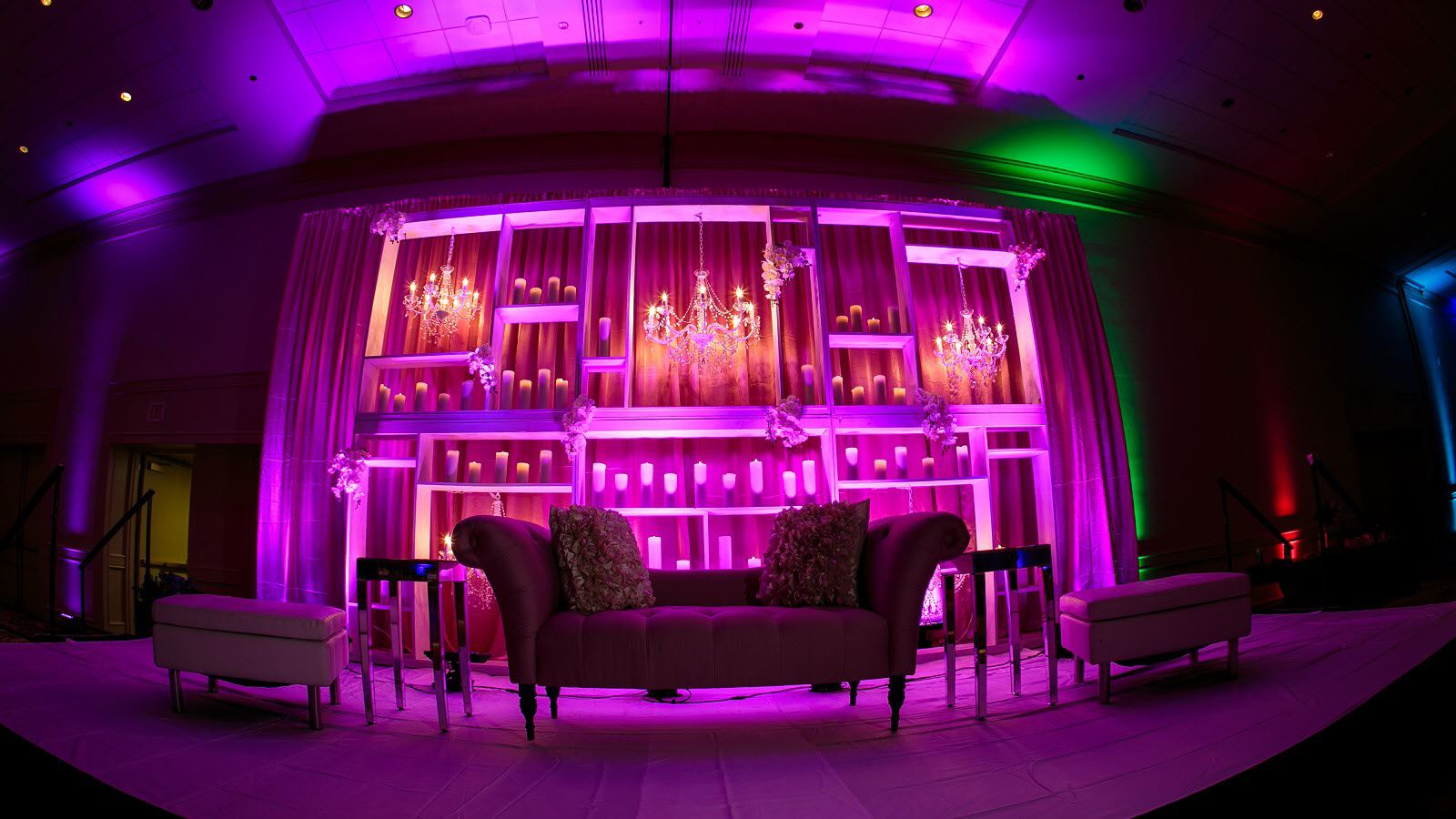 Philadelphia 201 Hotel - 3