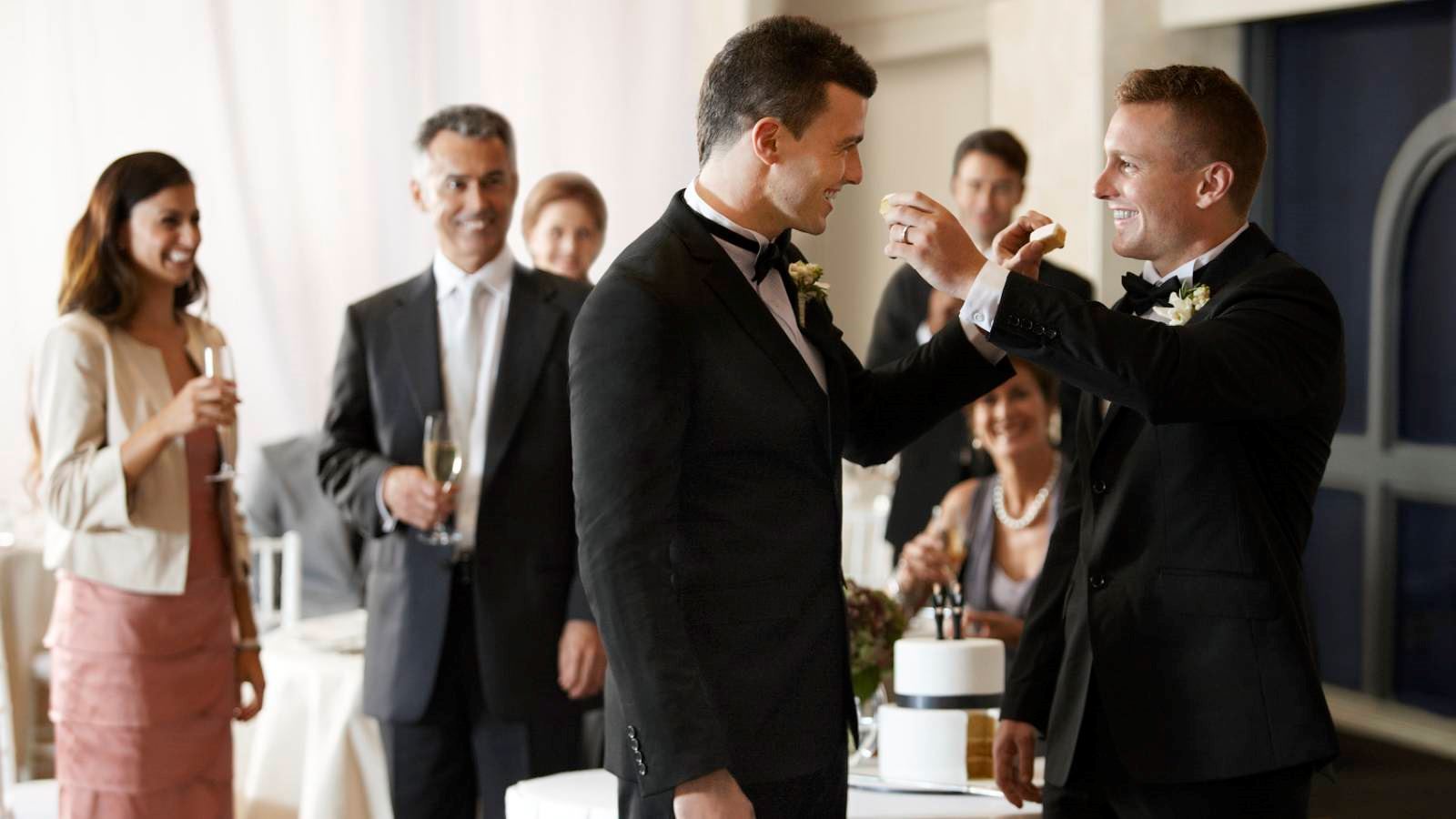 Philadelphia 201 Hotel - 6