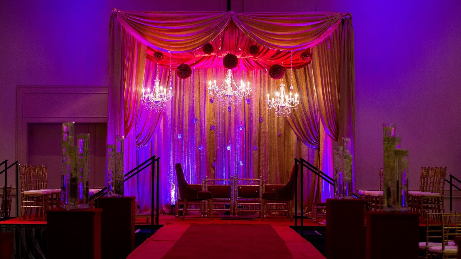 Philadelphia 201 Hotel - 7