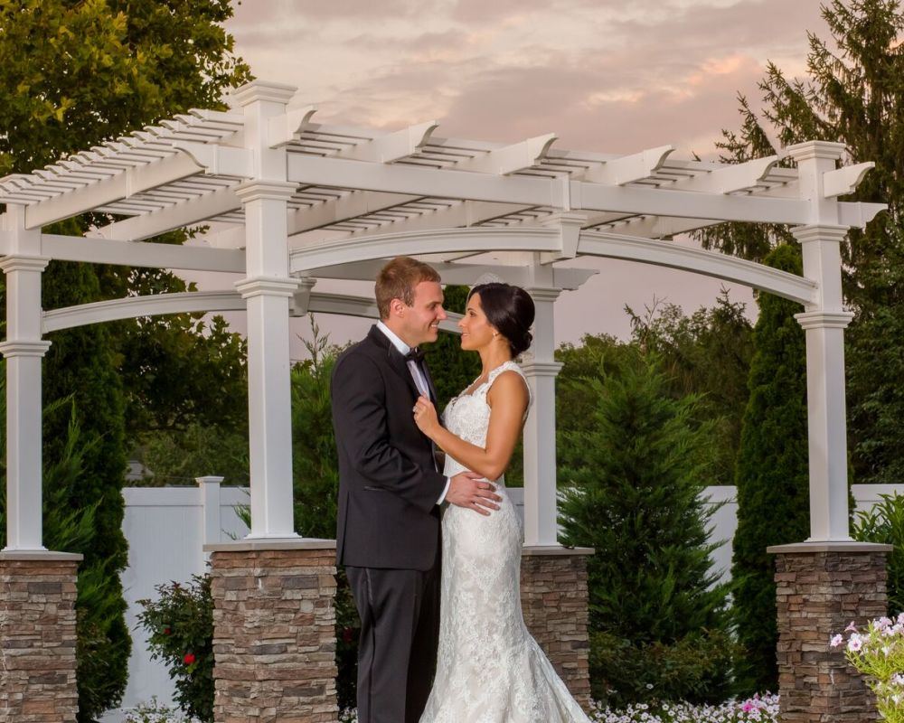 The Warrington Country Club and Banquet Center - 7