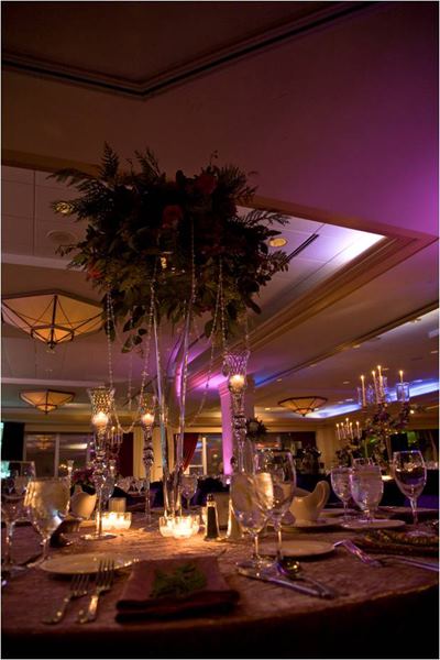 Pittsburgh Marriott City Center - 6