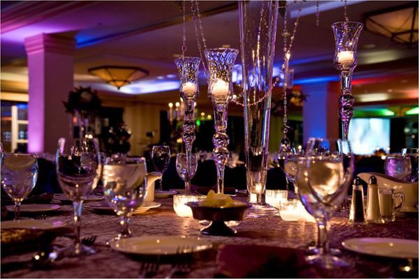 Pittsburgh Marriott City Center - 5