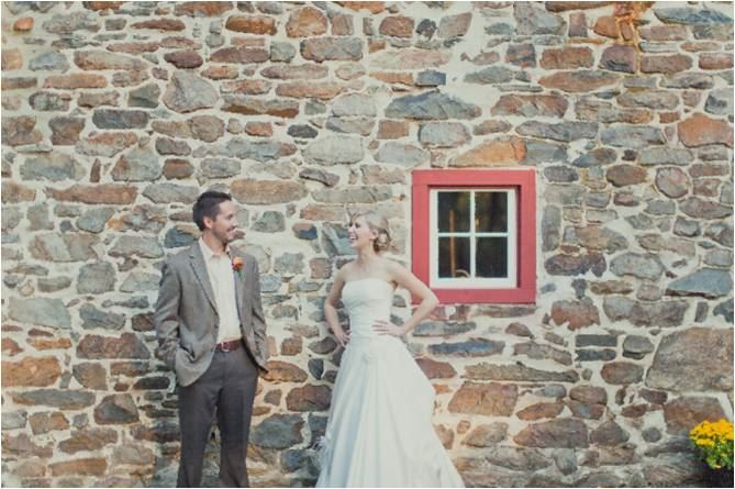 The Farmhouse at Buena Vista - 1