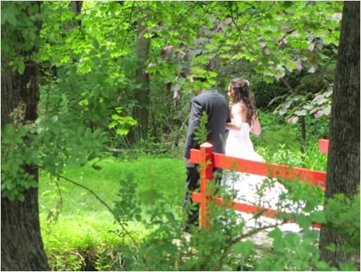 The Farmhouse at Buena Vista - 7