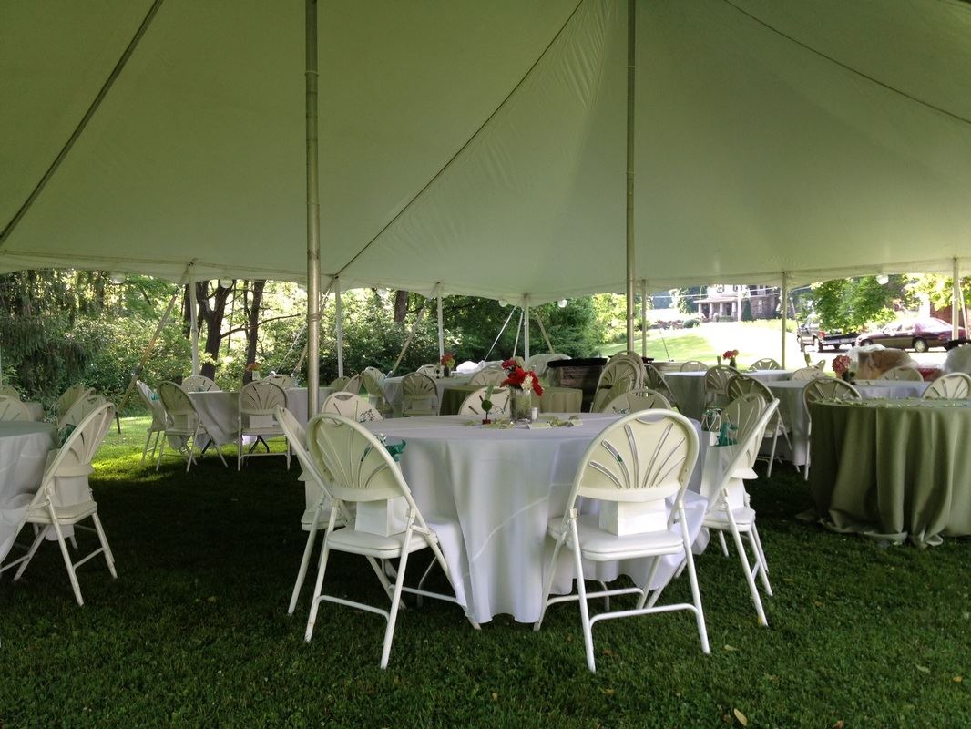 The Farmhouse at Buena Vista - 4