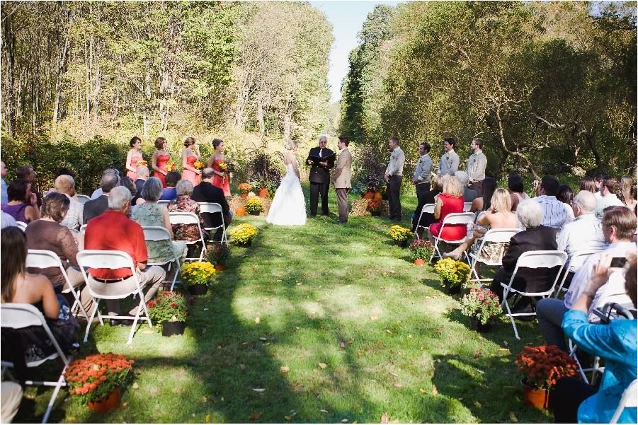 The Farmhouse at Buena Vista - 6