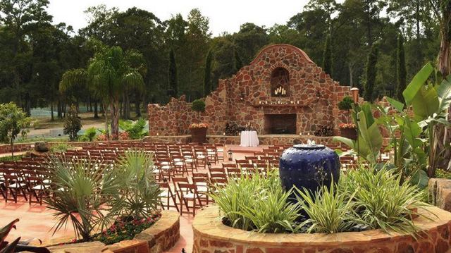 Welkinweir Estate - 7