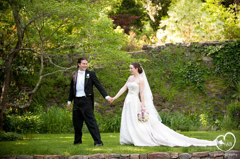 Welkinweir Estate - 2