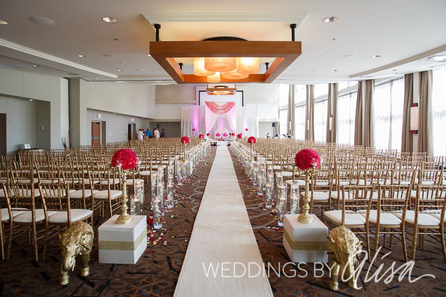 Wyndham Grand Pittsburgh Downtown - 5