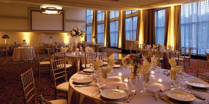 Wyndham Grand Pittsburgh Downtown - 7