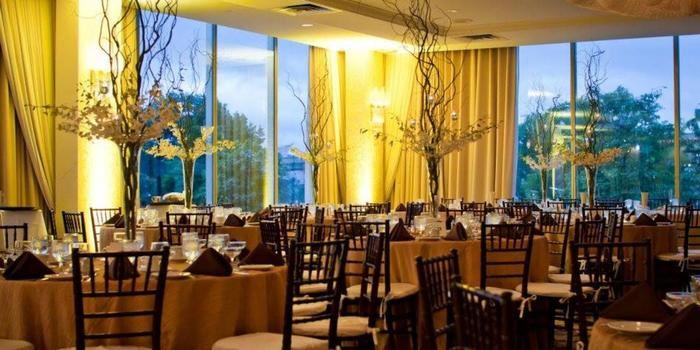 Wyndham Grand Pittsburgh Downtown - 6