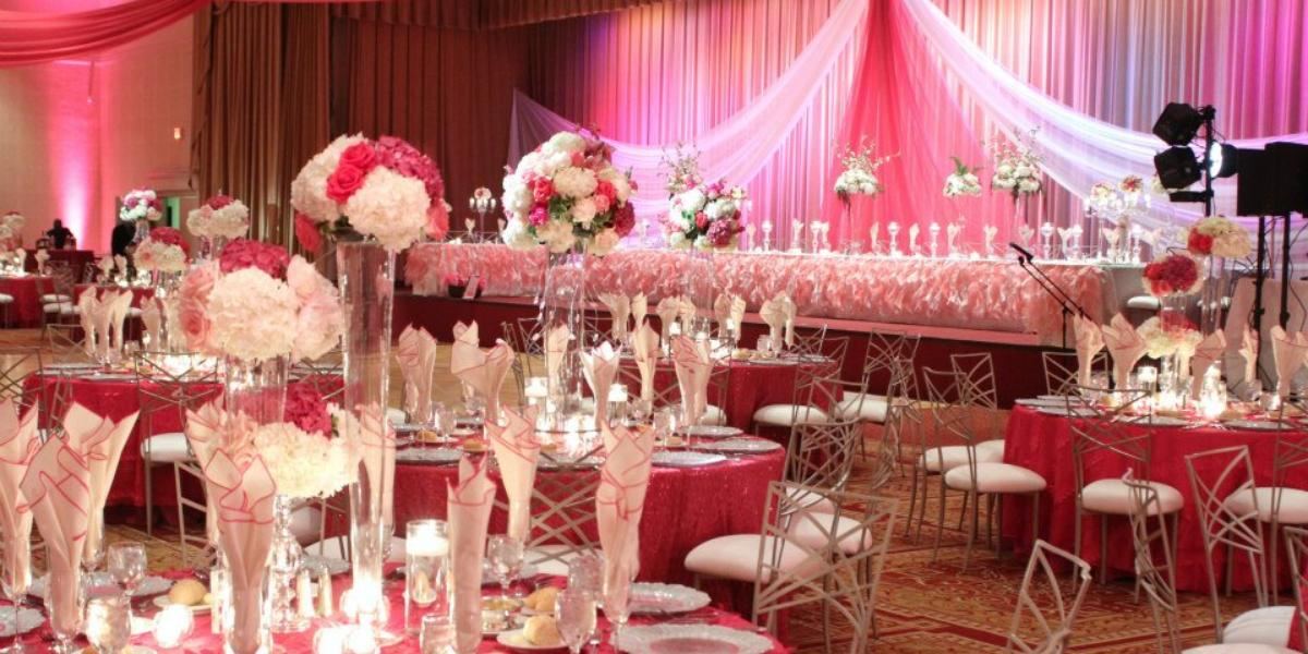 Wyndham Grand Pittsburgh Downtown - 4