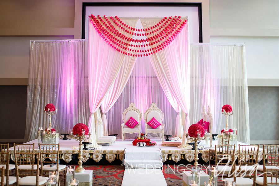 Wyndham Grand Pittsburgh Downtown - 1