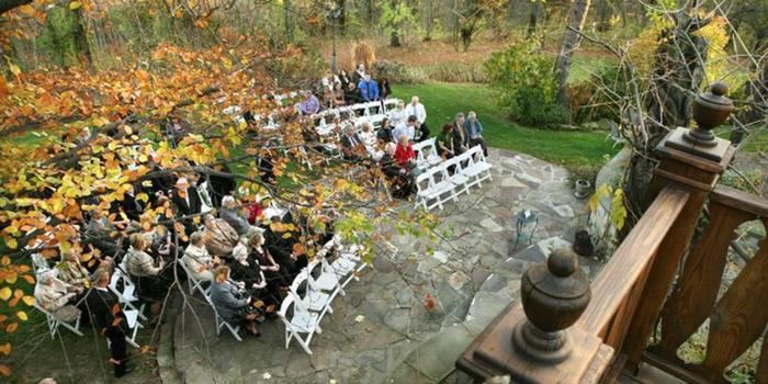 Springwood Manor - 7