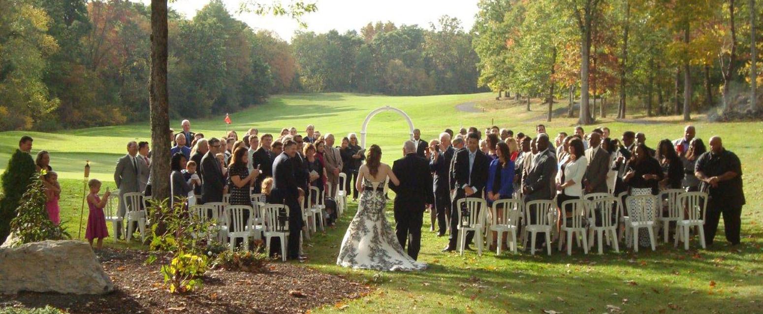 Great Bear Golf Club - 7