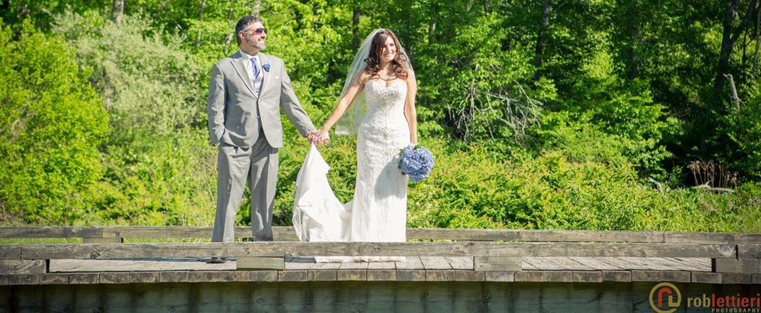 Great Bear Golf Club - 1