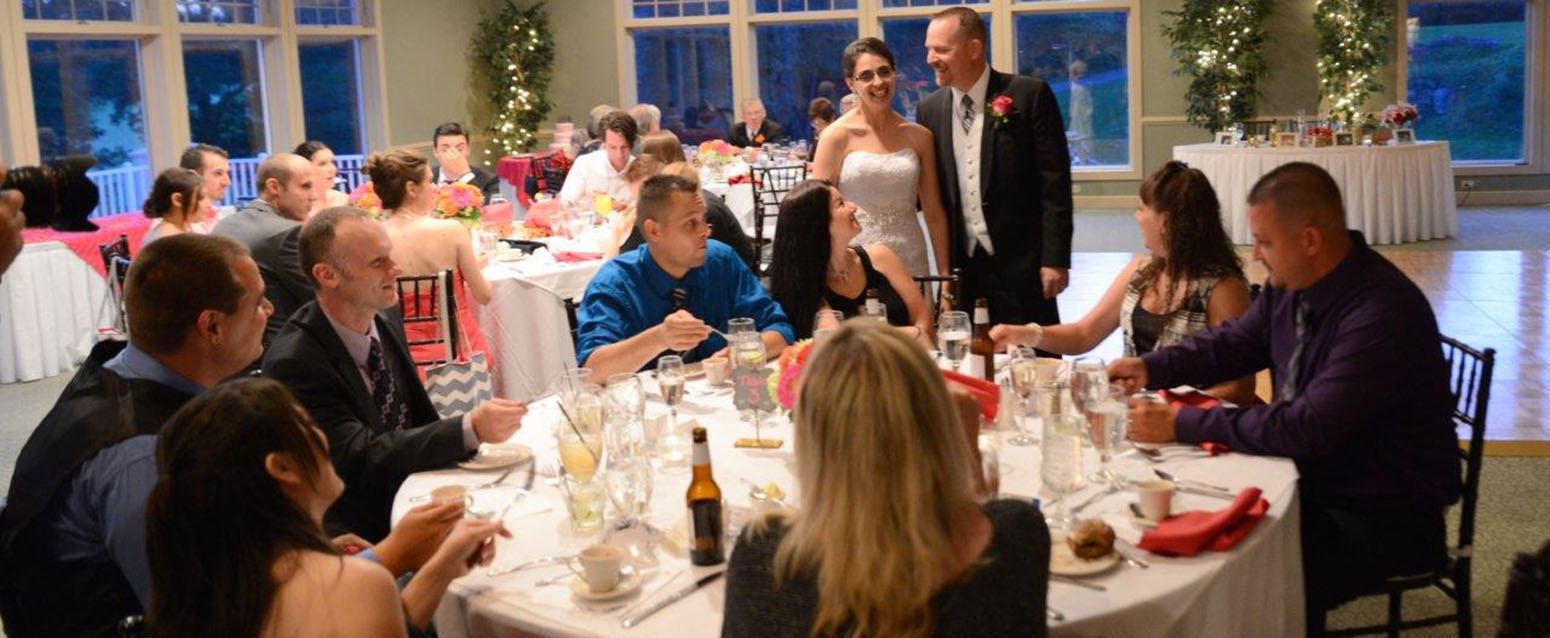 Great Bear Golf Club - 3