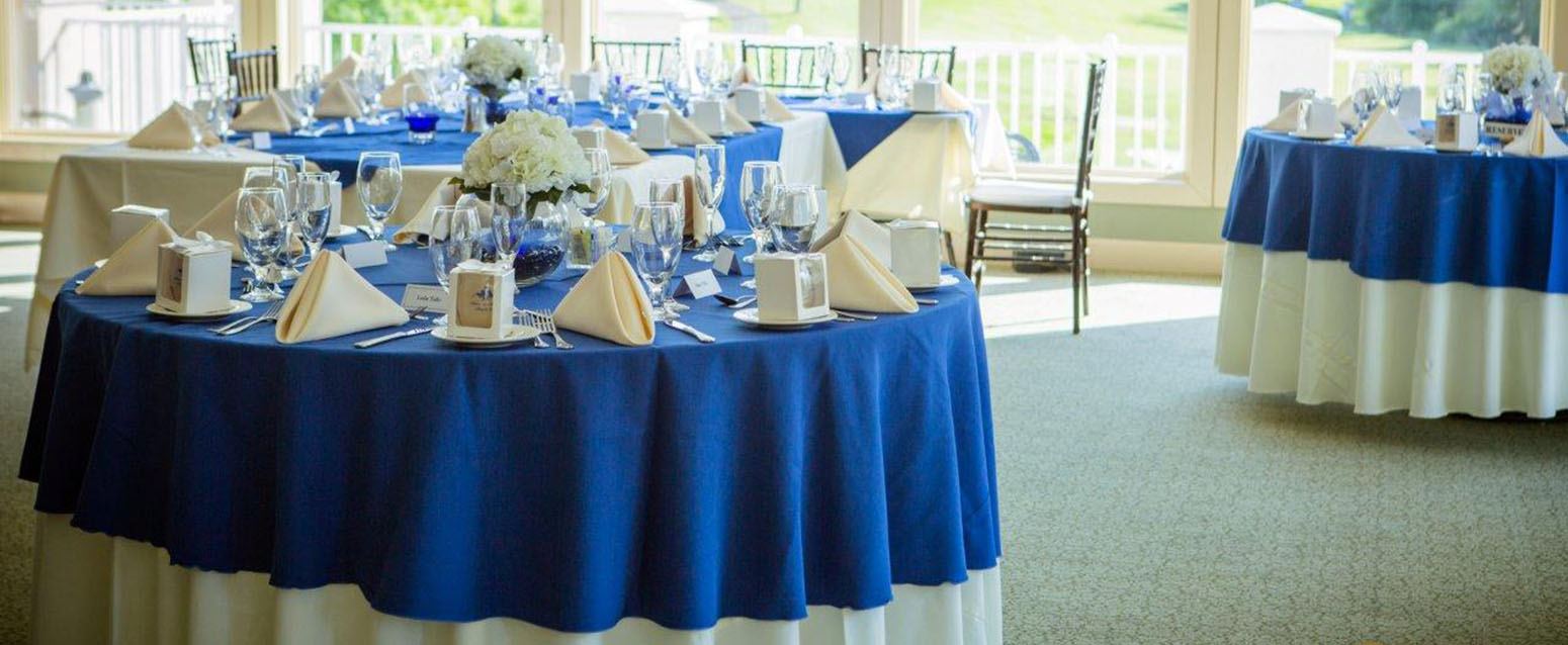 Great Bear Golf Club - 5