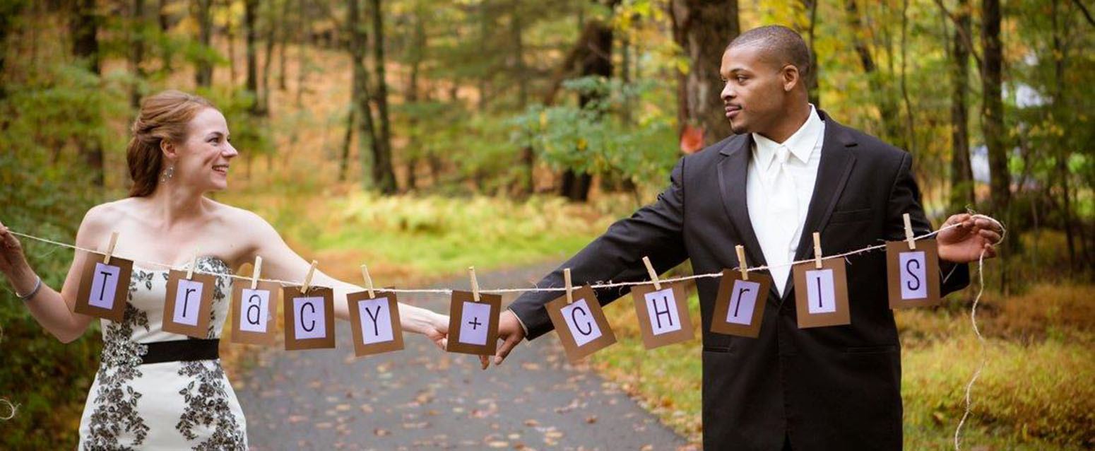 Great Bear Golf Club - 2