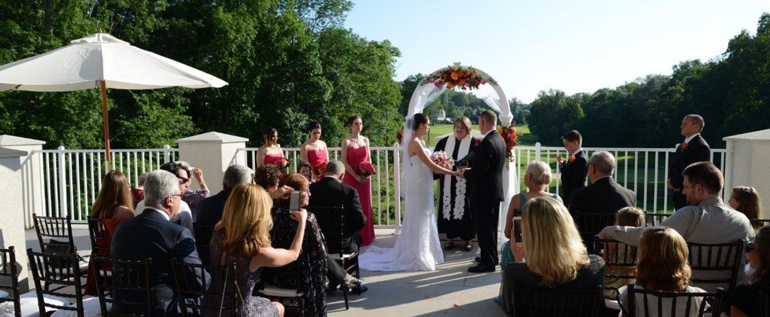 Great Bear Golf Club - 6