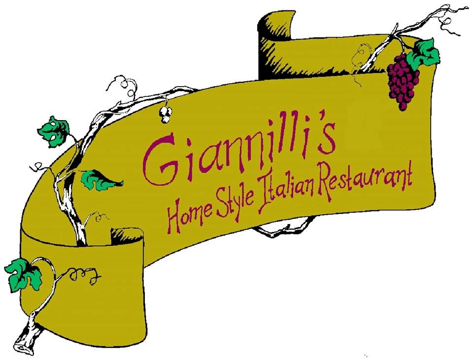 Giannilli's II Restaurant - 1