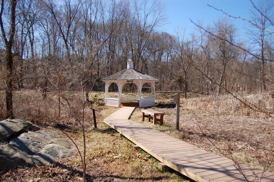 Historic Yellow Springs - 4