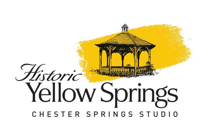 Historic Yellow Springs - 7