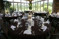 Riverview Country Club - 5