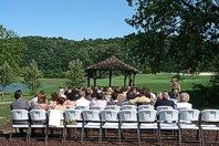 Riverview Country Club - 6