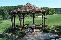 Riverview Country Club - 7