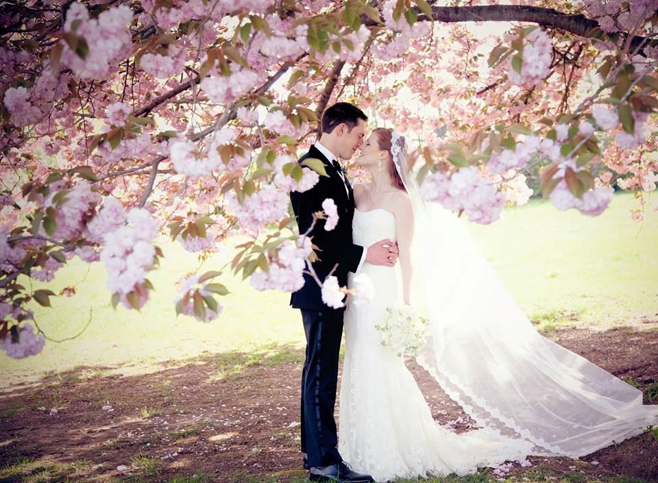 White Manor Country Club - 2