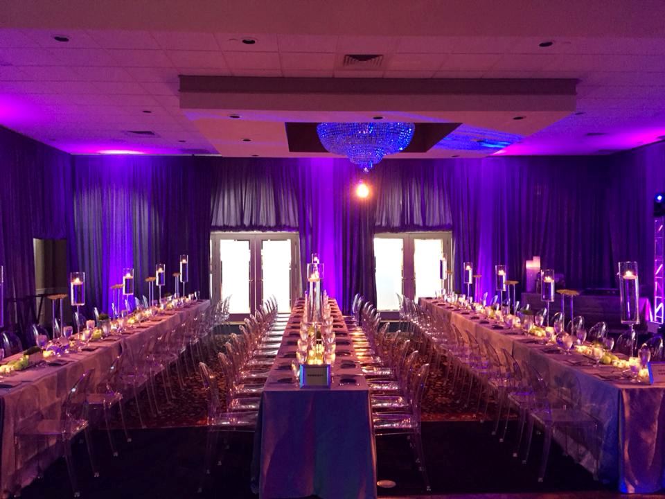 White Manor Country Club - 5