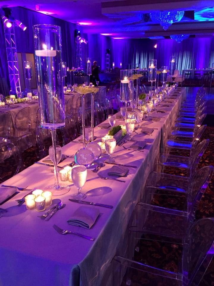 White Manor Country Club - 4