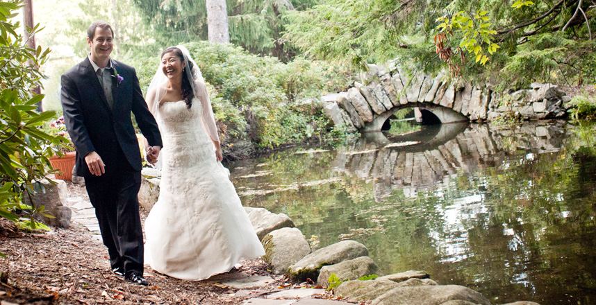 Seven Springs Mountain Resort - 7