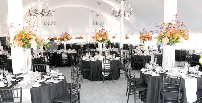 Seven Springs Mountain Resort - 2