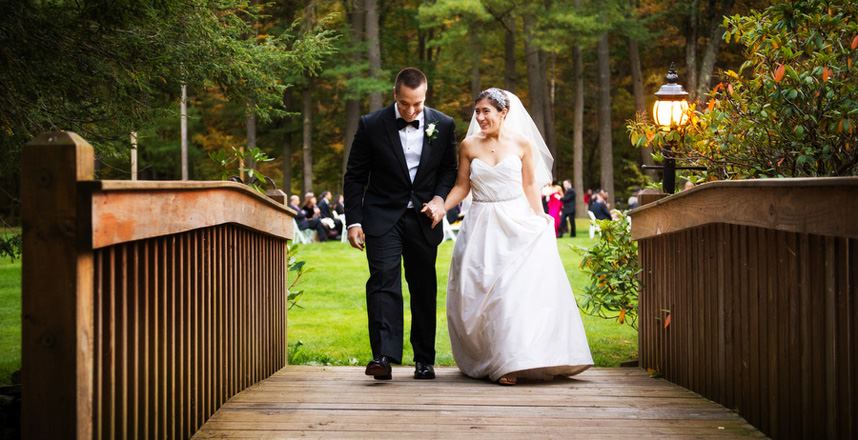 Seven Springs Mountain Resort - 4