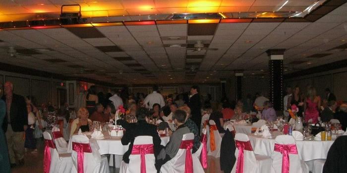 West View Banquet Hall - 3