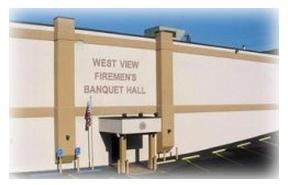 West View Banquet Hall - 7