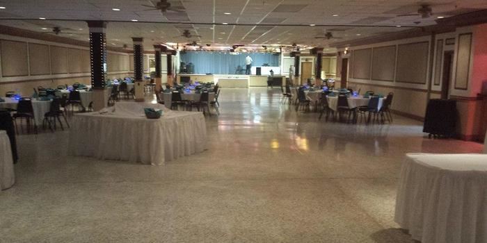 West View Banquet Hall - 2