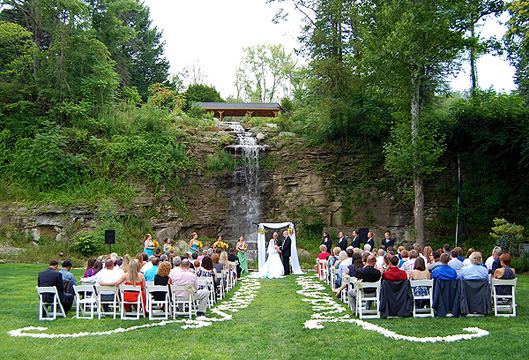 The Villa at Springwood - 3