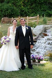 The Villa at Springwood - 4